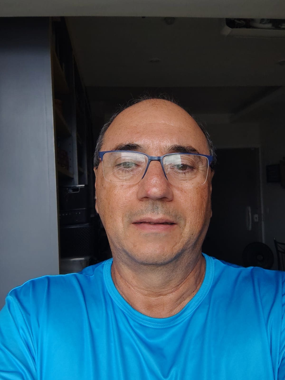 Renato Bassilli