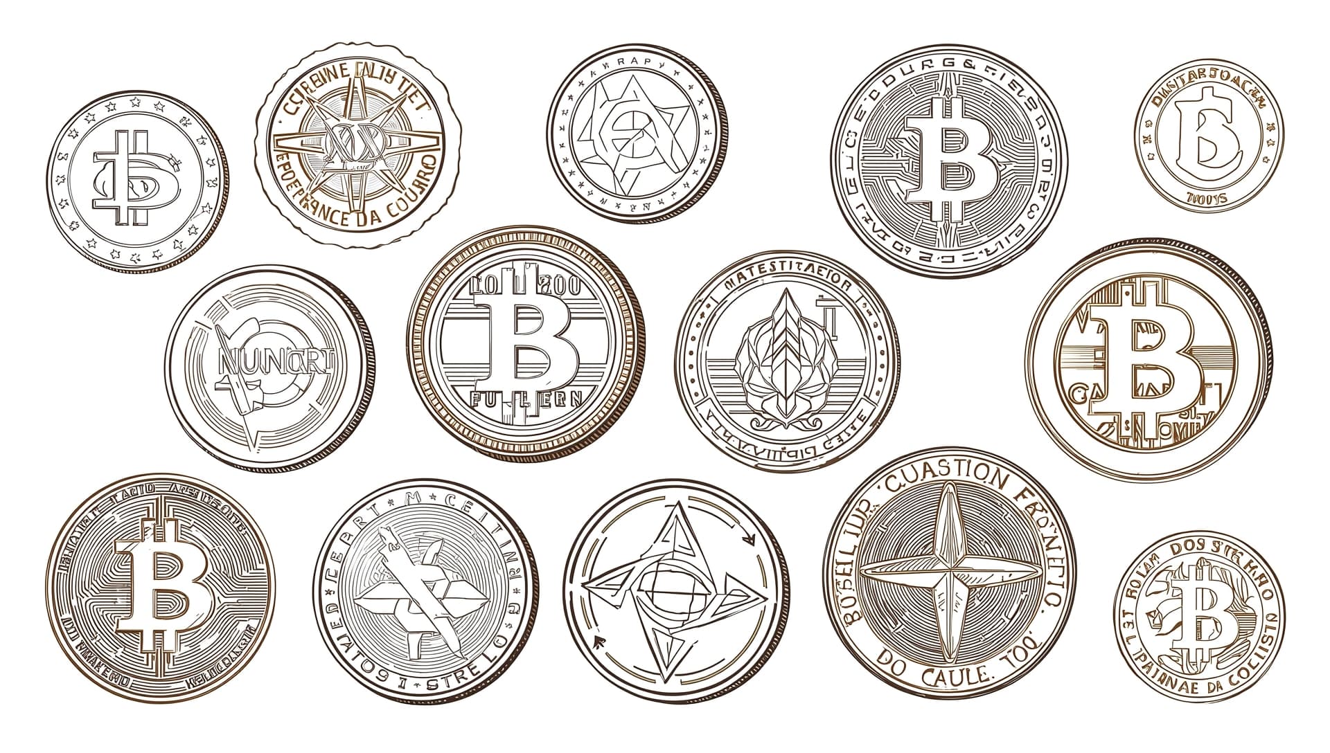 O que é um token?