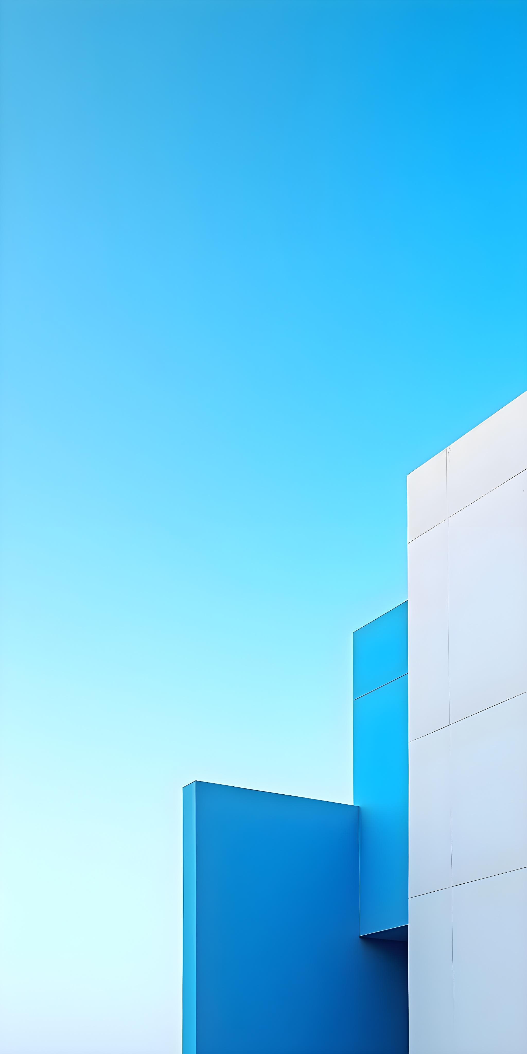 Banner da tela de incorporadoras