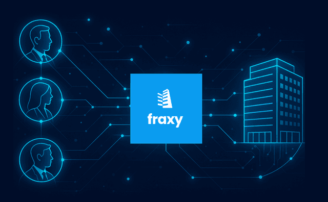 Imagem de apoio para incorporadoras