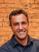 Foto de Luciano Touguinha