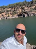 Foto de Gustavo Domingos