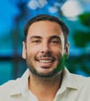 Foto de Marcelo Coffani