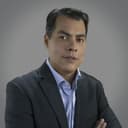 Foto de Carlos Alexandre