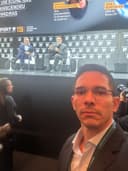 Foto de Vandre Cabral Bezerra