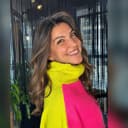 Foto de Vanessa Bassili